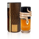 Musamam 100ml Spray 