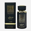 Thameen Collection - Maali 30 Ml Spray 