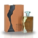 Royal Supreme Dominant 100 Ml Spray