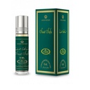 Saat Safa Perfume Oil - 6ml 