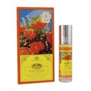 Bakhoor 6ml 