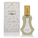 Soft 35ml
