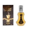 Oudy 35ml