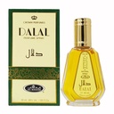 Dalal 50ml