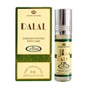 Dalal 6ml 