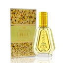 Full 50ml