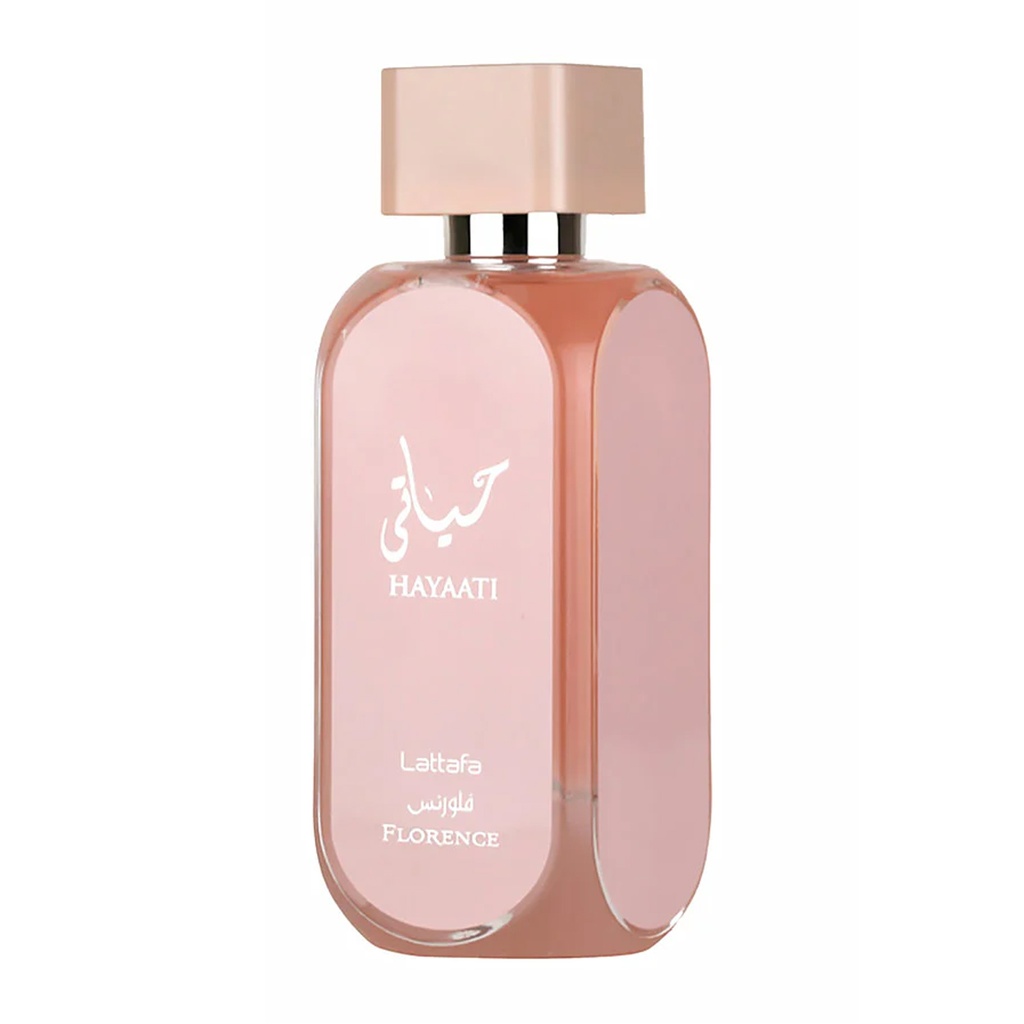 Hayaati Florence 100 Ml Spray 