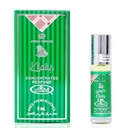 Khaliji 6ml 