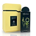Affection EDP 100ML By Lattafa Pride