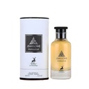 Jean Lowe Immortal For Men EDP 100ml By Maison Alhambra