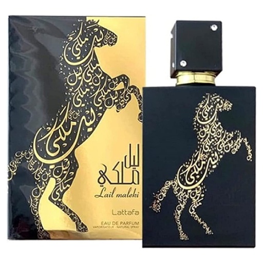 [SC-LAIL-Mal] Lail Maleki 100ml Spray