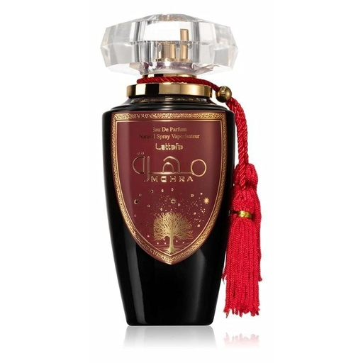 [SC-Mohr-Pink] Mohra 100ml Spray 