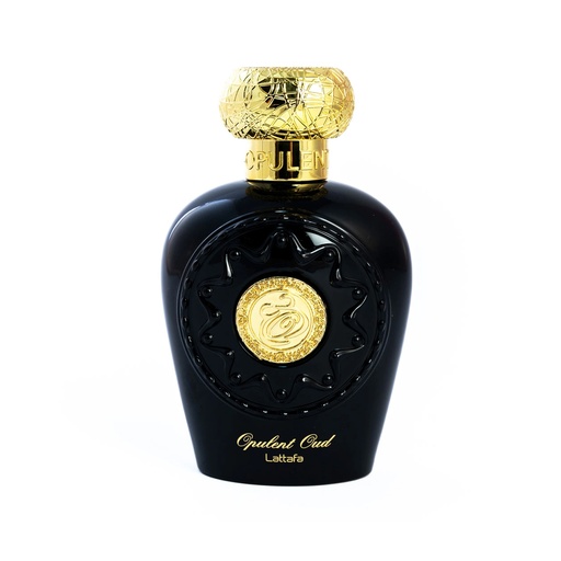 [SC-OPULENT-OUD] Opulent Oud 100 Ml Spray 