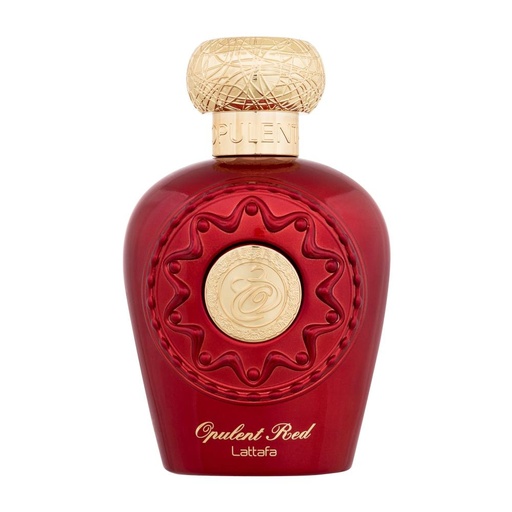 [SC-OPULENT-RED] Opulent Red 100 Ml Spray 