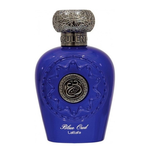 [SC-OPUL-BLU] Opulant Blue Oud 100 Ml Spray 