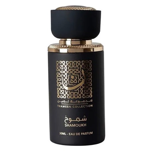 [SC-THAM-SHAMO] Thameen Collection - Shamoukh 30 Ml Spray