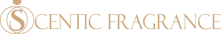 Scentic Fragrance Distribution